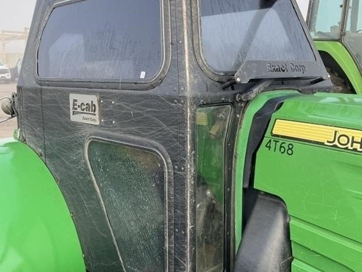 john-deere-6125m-image-9