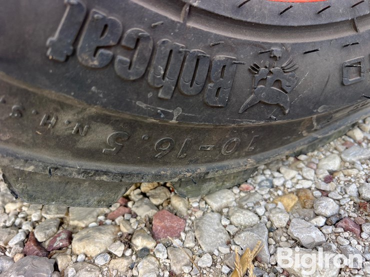 2012-bobcat-s185-image-18