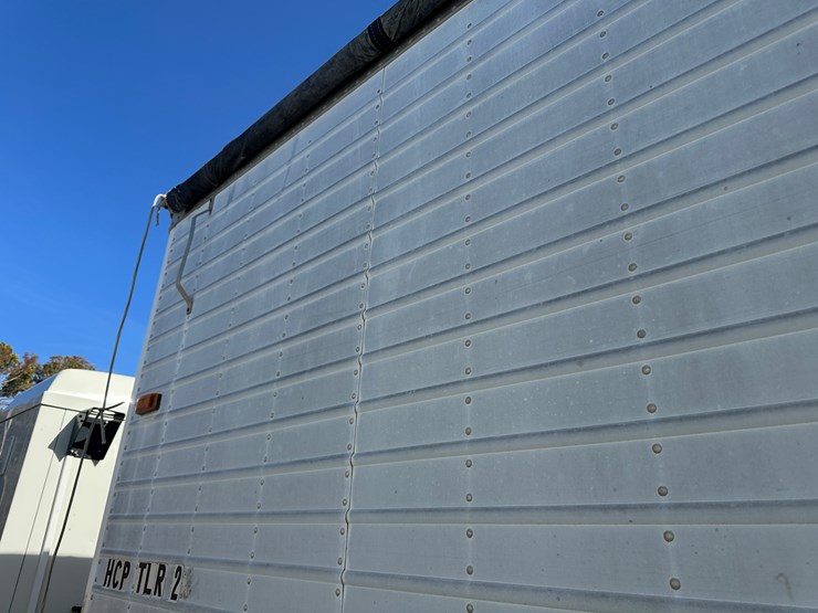 timpte-hopper-bottom-image-63