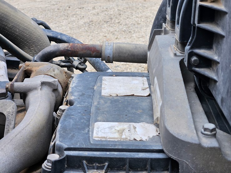 freightliner-122sd-image-54