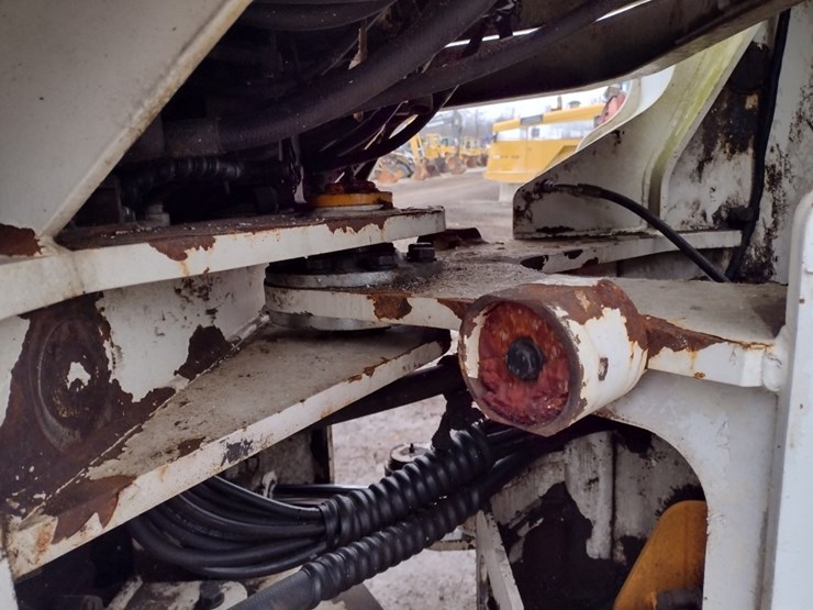 hyundai-hl730-image-23