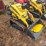 sdlanch-sdll50-mini-skid-steer-loader-image-9