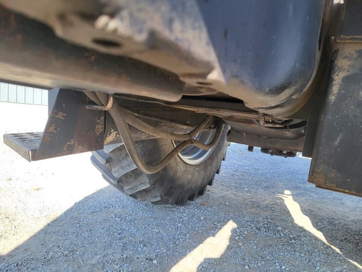 white-2-105-image-20