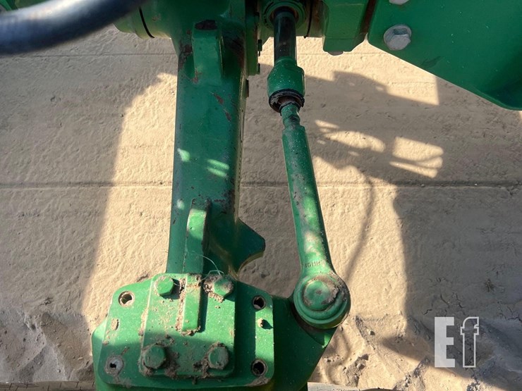 john-deere-5105m-image-13