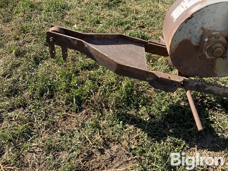 hutchinson-model-50-mass-ter-mover-conveyor-image-9