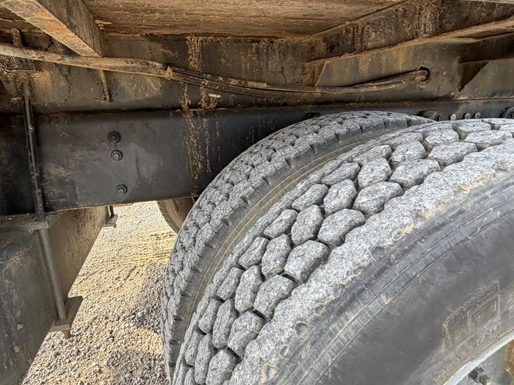 1999-caterpillar-3306-image-24