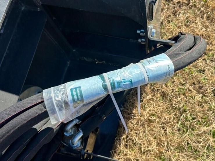 2025-wolverine-hydraulic-skid-steer-trencher-image-10