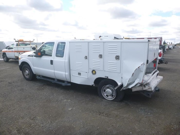 2016-ford-f250-image-4