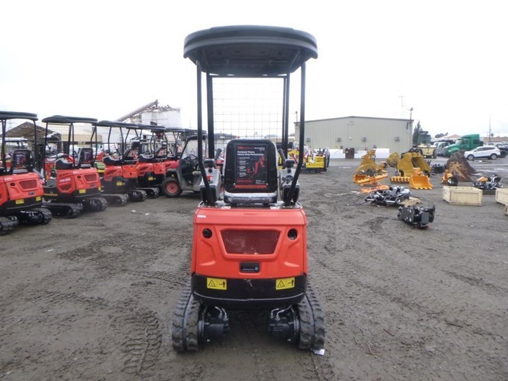 2025-tpm-18bs-hydraulic-excavator-image-8