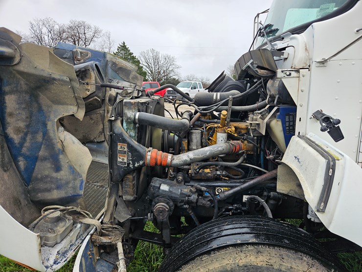 kenworth-t300-image-26