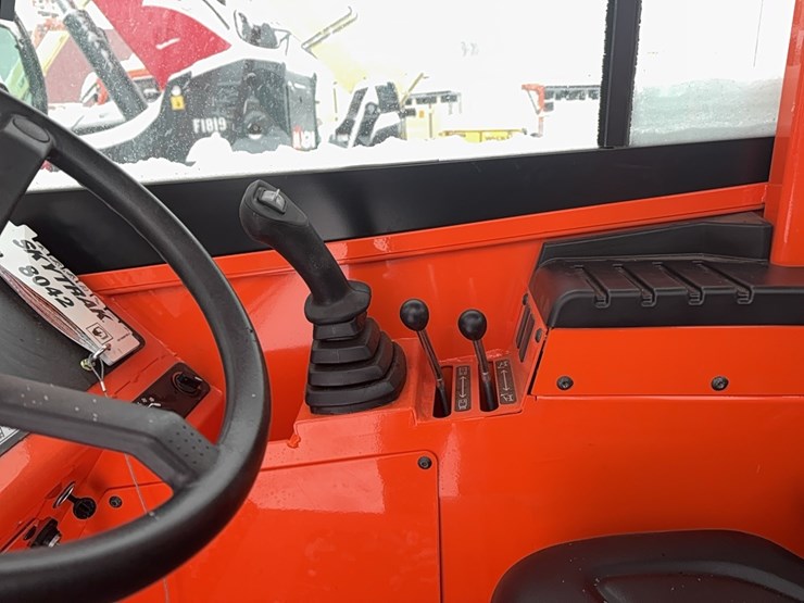 sky-trak-8042-image-17