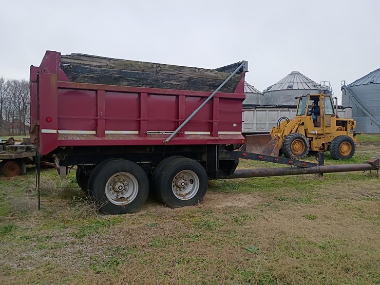 1973-homemade-dump-trailer-image-7
