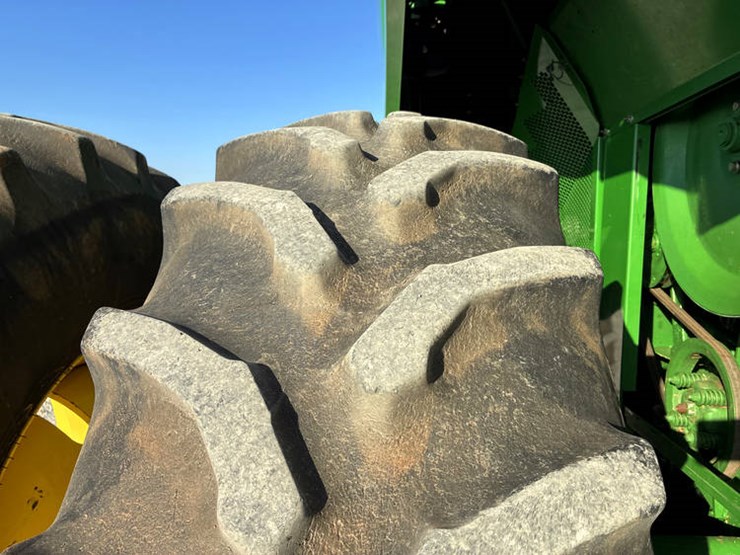 john-deere-s670-image-36