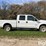 2004-ford-f250-image-4