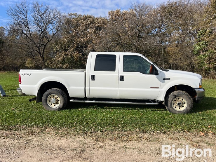 2004-ford-f250-image-4