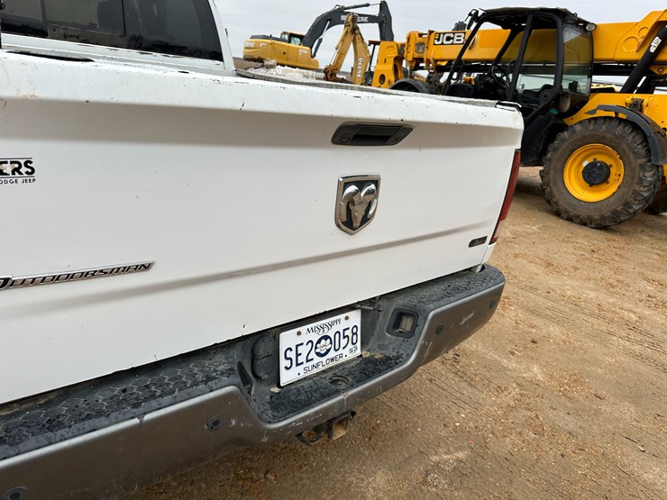 dodge-ram-2500-image-25