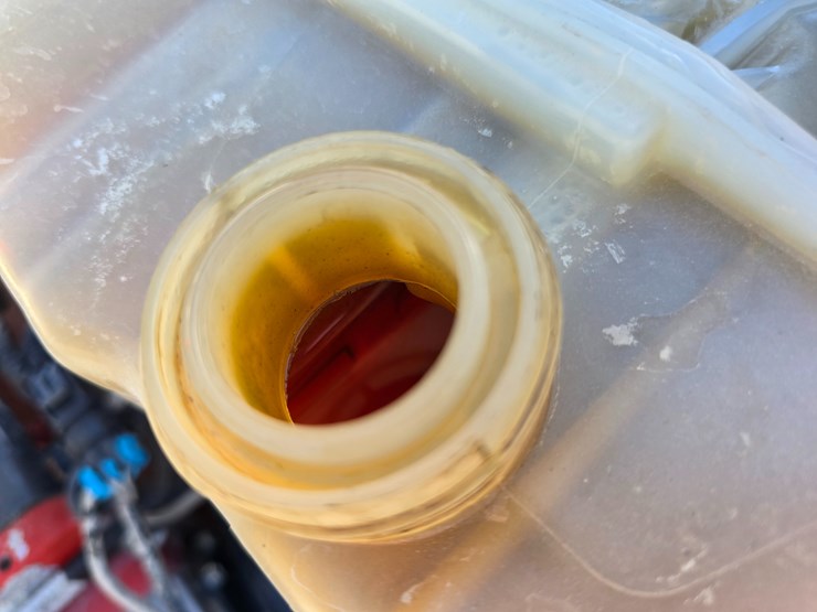 kenworth-t880-image-81