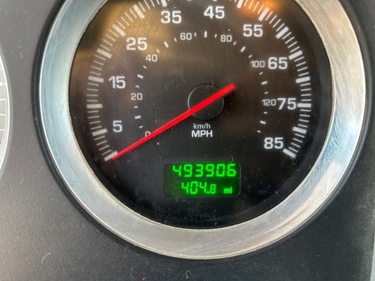 2015-kenworth-t660-image-11