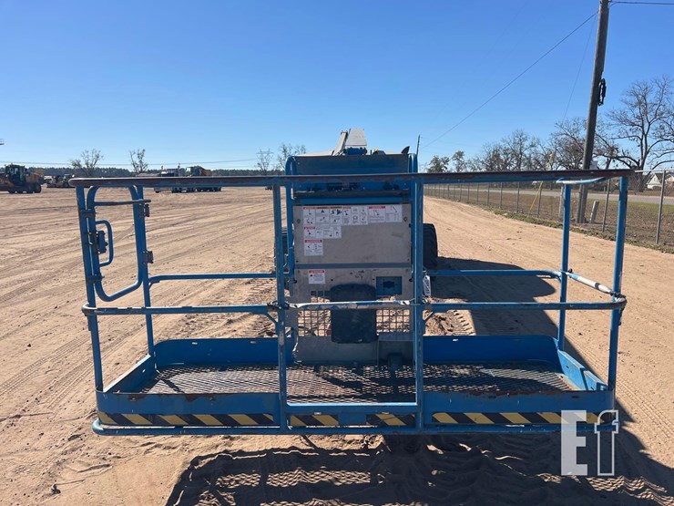 2016-genie-s65-image-26