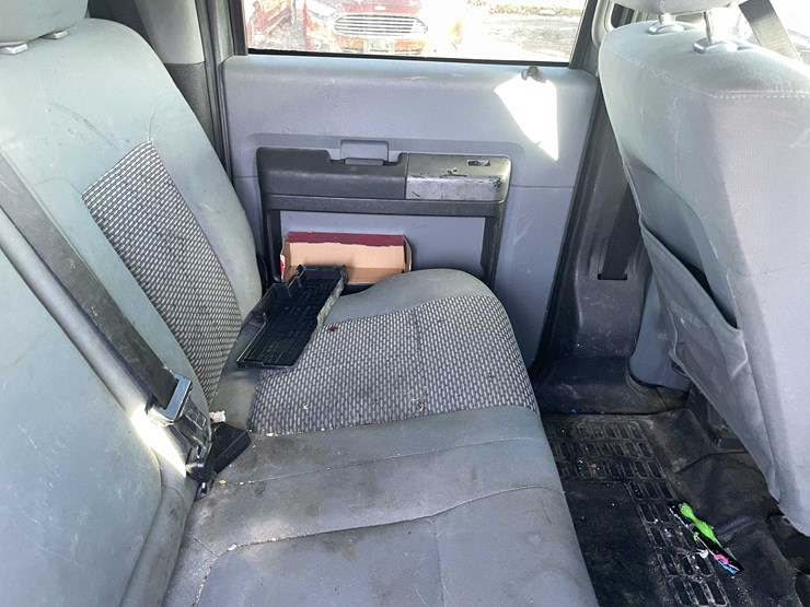 ford-f250-xlt-image-87