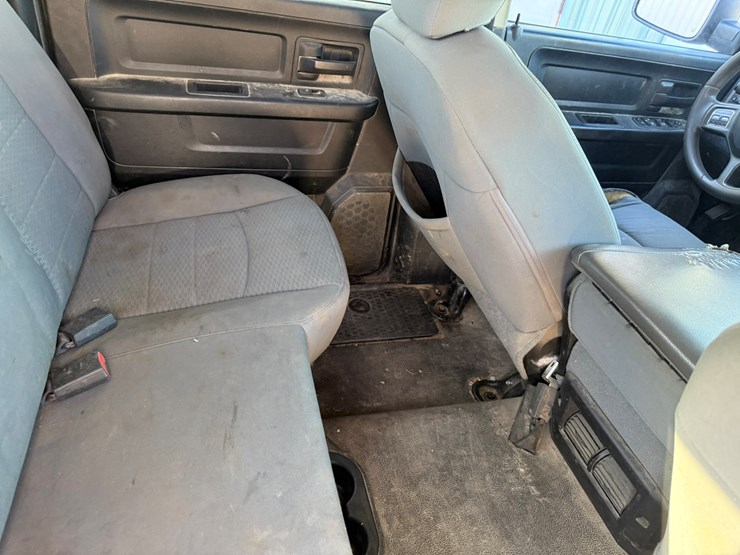 dodge-ram-1500-image-42