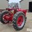 1951-farmall-m-2wd-tractor-image-5