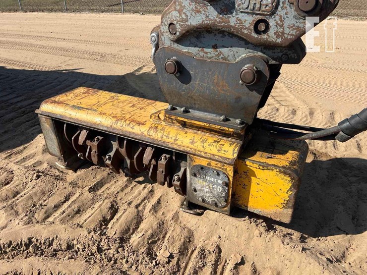 2014-komatsu-pc138us-10-image-19