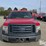 ford-f150-image-2