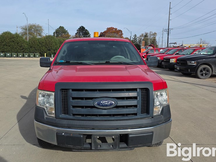 ford-f150-image-2