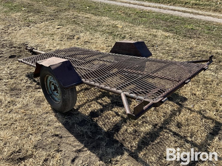 shop-built-trailer-image-7