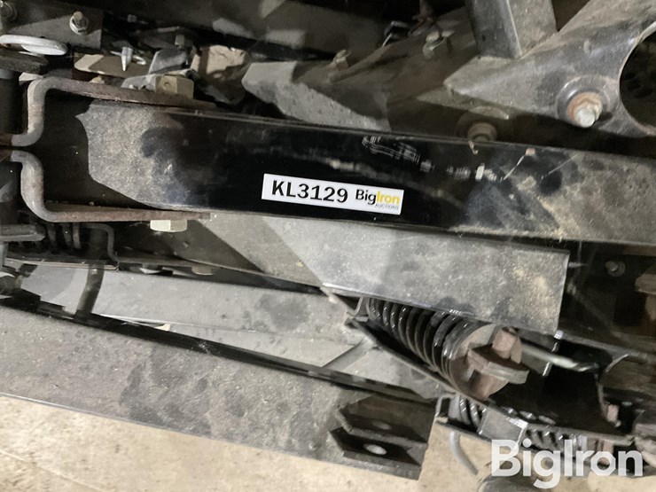 hiniker-spiked-rolling-rotary-hoe-attachment-image-20