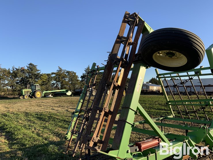 besler-81230-image-17