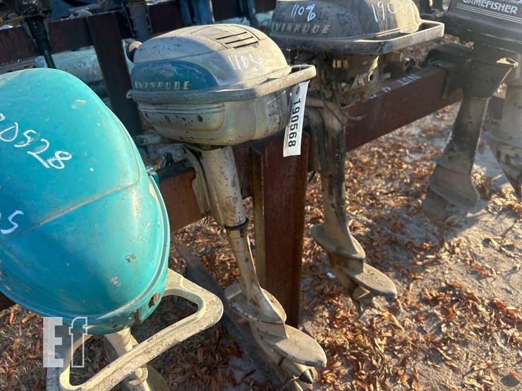 vintage-evinrude-motor-image-1