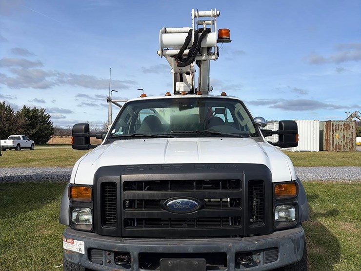 ford-f450-xl-image-2