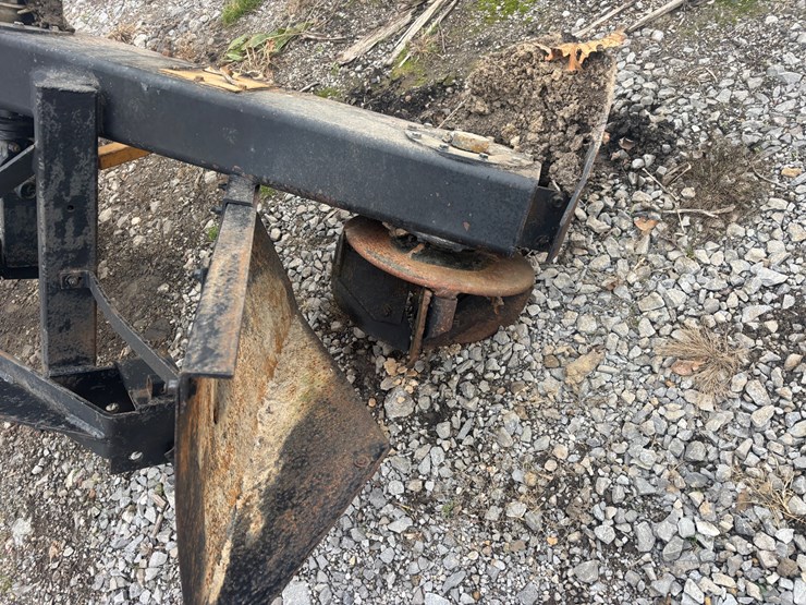 #1528-•-ditcher-image-3