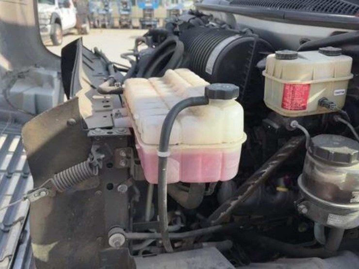 2007-chevrolet-kodiak-c4500-image-19