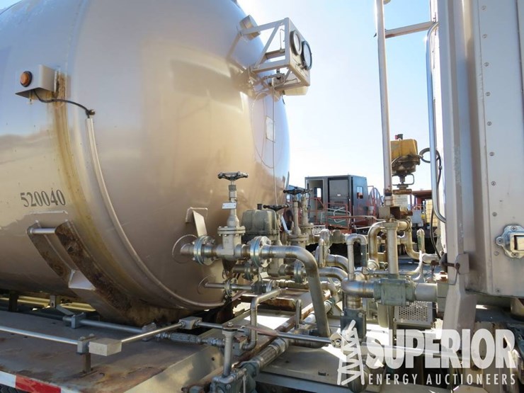 2006-cummins-qsx15-image-13