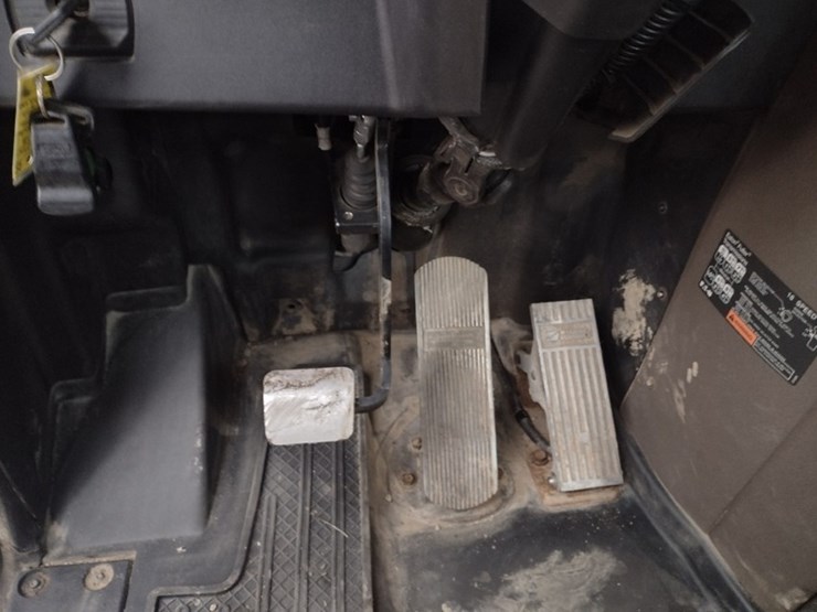 international-hx520-image-10