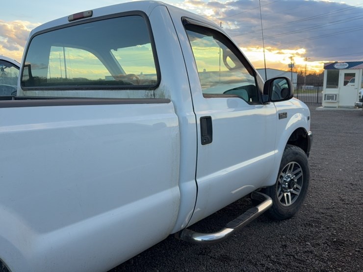 2002-ford-f250-image-5