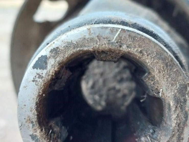 woods-bw15.50-image-8