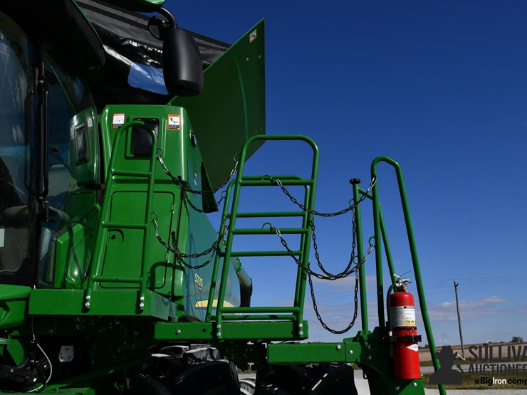 john-deere-s780-image-16