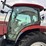case-ih-mxu130-image-33