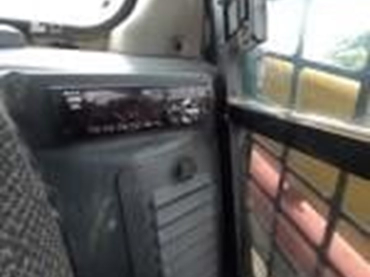 caterpillar-279d-image-4