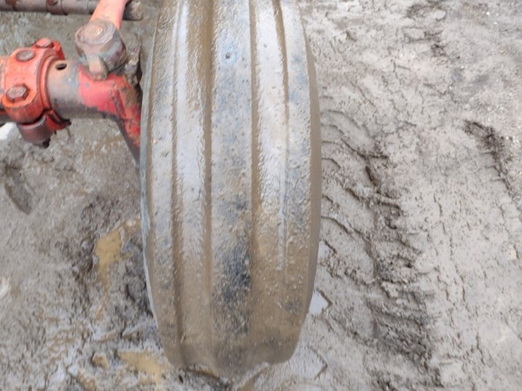 international-856-image-15