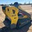 wacker-neuson-sm120-image-4