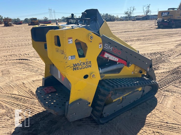 wacker-neuson-sm120-image-4