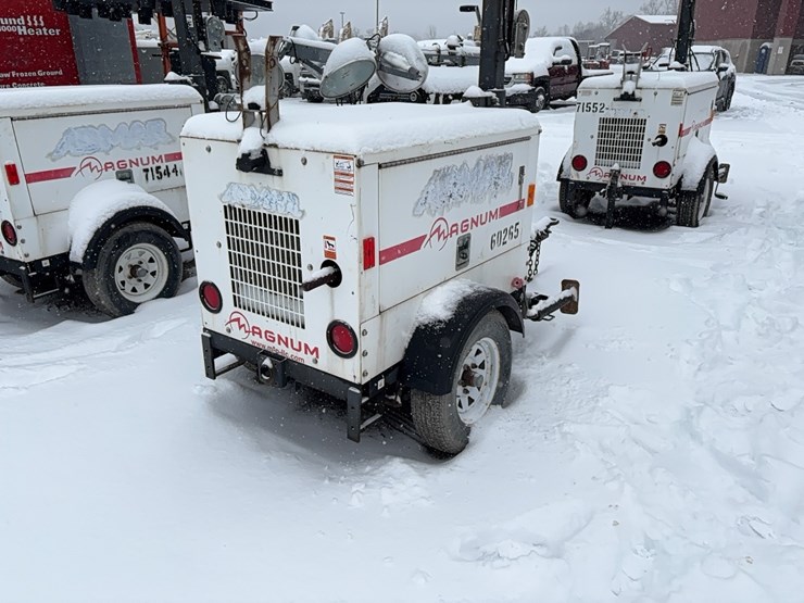 magnum-mlt3060k-image-5