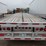 reitnouer-aluminum-flatbed-image-11