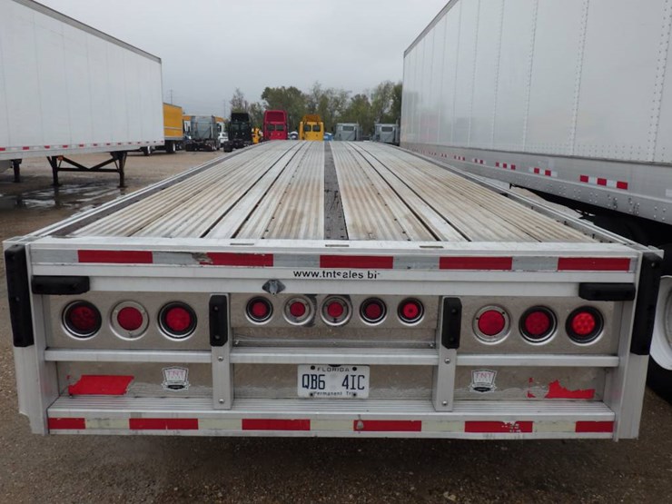 reitnouer-aluminum-flatbed-image-11