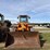 1994-deere-544g-image-2